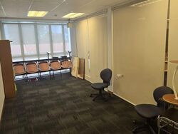 Avari Centre (D14), Office #532675631